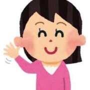 ヒメ日記 2025/10/26 23:14 投稿 みる マリン宮殿水戸店