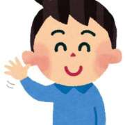 ヒメ日記 2025/10/27 13:05 投稿 みる マリン宮殿水戸店