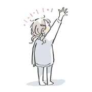 ヒメ日記 2025/11/01 23:29 投稿 みる マリン宮殿水戸店