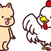 ヒメ日記 2025/11/14 23:14 投稿 みる マリン宮殿水戸店