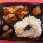 ヒメ日記 2025/11/15 18:56 投稿 みる マリン宮殿水戸店