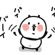 ヒメ日記 2025/11/15 22:14 投稿 みる マリン宮殿水戸店