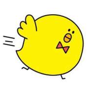 ヒメ日記 2025/11/16 22:16 投稿 みる マリン宮殿水戸店