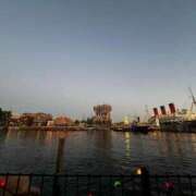 ヒメ日記 2025/11/23 17:29 投稿 みる マリン宮殿水戸店