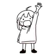 ヒメ日記 2025/11/23 23:14 投稿 みる マリン宮殿水戸店