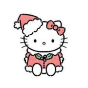 ヒメ日記 2025/11/24 19:30 投稿 みる マリン宮殿水戸店