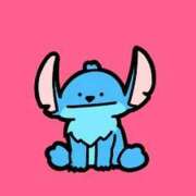 ヒメ日記 2025/11/25 14:14 投稿 みる マリン宮殿水戸店