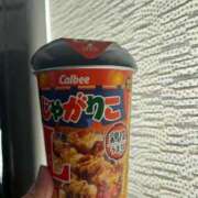 ヒメ日記 2025/11/30 21:55 投稿 みる マリン宮殿水戸店