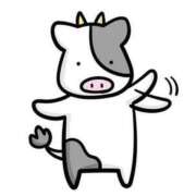 ヒメ日記 2025/12/01 00:04 投稿 みる マリン宮殿水戸店