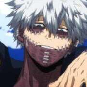 ヒメ日記 2025/12/01 19:24 投稿 みる マリン宮殿水戸店