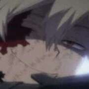 ヒメ日記 2025/12/02 18:44 投稿 みる マリン宮殿水戸店