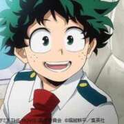 ヒメ日記 2025/12/02 23:14 投稿 みる マリン宮殿水戸店