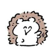 ヒメ日記 2025/12/03 13:17 投稿 みる マリン宮殿水戸店