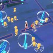 ヒメ日記 2025/12/03 13:24 投稿 みる マリン宮殿水戸店