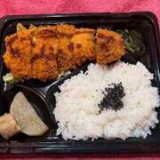 みる お昼 マリン宮殿水戸店