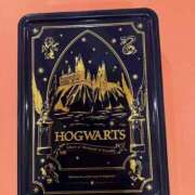 ヒメ日記 2025/12/15 14:52 投稿 みる マリン宮殿水戸店