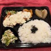 ヒメ日記 2025/12/27 22:16 投稿 みる マリン宮殿水戸店