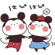 ヒメ日記 2025/12/27 22:24 投稿 みる マリン宮殿水戸店