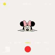 ヒメ日記 2025/12/28 14:16 投稿 みる マリン宮殿水戸店