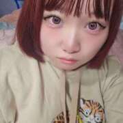 ヒメ日記 2025/01/03 12:07 投稿 かなね 池袋ぱんぷきん（シンデレラグループ）