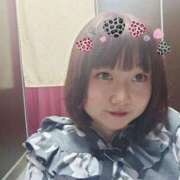 ヒメ日記 2025/01/04 12:01 投稿 かなね 池袋ぱんぷきん（シンデレラグループ）