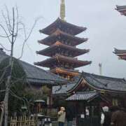 ヒメ日記 2025/01/07 13:14 投稿 かなね 池袋ぱんぷきん（シンデレラグループ）