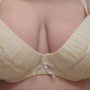 ヒメ日記 2025/01/31 11:00 投稿 かなね 池袋ぱんぷきん（シンデレラグループ）