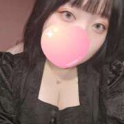 ヒメ日記 2025/02/06 20:01 投稿 かなね 池袋ぱんぷきん（シンデレラグループ）