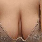 ヒメ日記 2025/02/08 11:00 投稿 かなね 池袋ぱんぷきん（シンデレラグループ）