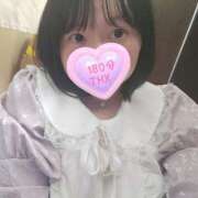 ヒメ日記 2025/02/10 16:00 投稿 かなね 池袋ぱんぷきん（シンデレラグループ）