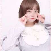 ヒメ日記 2025/02/16 17:00 投稿 かなね 池袋ぱんぷきん（シンデレラグループ）