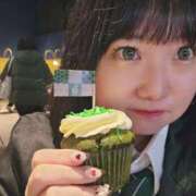 ヒメ日記 2025/02/17 17:00 投稿 かなね 池袋ぱんぷきん（シンデレラグループ）