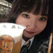 ヒメ日記 2025/02/18 17:00 投稿 かなね 池袋ぱんぷきん（シンデレラグループ）