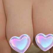 ヒメ日記 2025/02/18 19:29 投稿 かなね 池袋ぱんぷきん（シンデレラグループ）