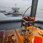 ヒメ日記 2025/03/05 14:00 投稿 かなね 池袋ぱんぷきん（シンデレラグループ）