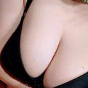 ヒメ日記 2025/03/07 12:31 投稿 かなね 池袋ぱんぷきん（シンデレラグループ）