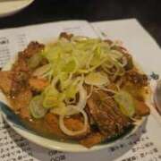 ヒメ日記 2025/03/09 15:24 投稿 かなね 池袋ぱんぷきん（シンデレラグループ）