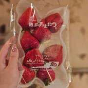 かなね ひさびさに書きます 池袋ぱんぷきん（シンデレラグループ）