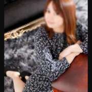 ヒメ日記 2025/04/03 14:19 投稿 葵（あおい） 熟女の風俗最終章 大宮店