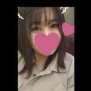 ヒメ日記 2025/04/05 10:19 投稿 葵（あおい） 熟女の風俗最終章 大宮店