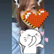 ヒメ日記 2025/04/29 10:47 投稿 葵（あおい） 熟女の風俗最終章 大宮店