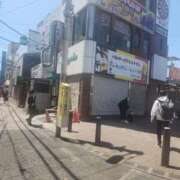 ヒメ日記 2025/04/30 10:45 投稿 葵（あおい） 熟女の風俗最終章 大宮店