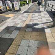 ヒメ日記 2025/05/07 10:45 投稿 葵（あおい） 熟女の風俗最終章 大宮店