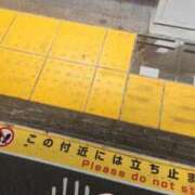 葵（あおい） おはよん♡ 熟女の風俗最終章 大宮店