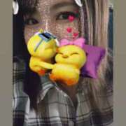 葵（あおい） しばらくぶりです 熟女の風俗最終章 大宮店