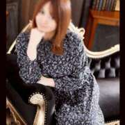 葵（あおい） おはようっ♡ 熟女の風俗最終章 大宮店