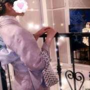 ヒメ日記 2025/01/06 19:56 投稿 Kurumi LUXURY（ラグジュアリー）