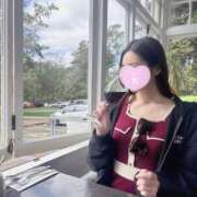 ヒメ日記 2025/03/26 16:58 投稿 Kurumi LUXURY（ラグジュアリー）