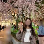 ヒメ日記 2025/03/28 11:45 投稿 Kurumi LUXURY（ラグジュアリー）