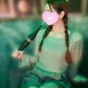 ヒメ日記 2025/03/30 12:16 投稿 Kurumi LUXURY（ラグジュアリー）